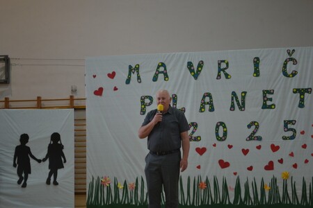 Mavricni planet 2025, foto Urska Kralj (1)